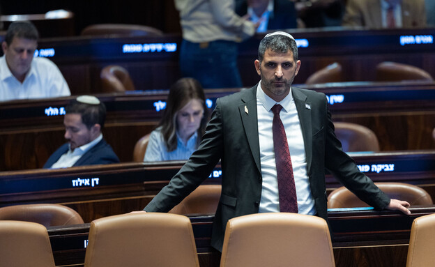 שלמה קרעי שלמה קרעי