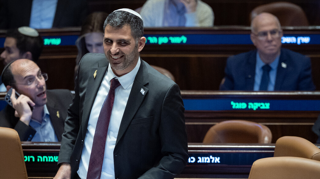 דיון במליאה בחוק להחלשת התקשורת דיון במליאה בחוק להחלשת התקשורת