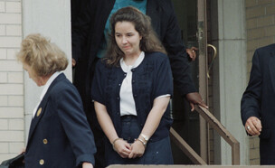 סוזן סמית' (צילום: Brooks Kraft, Getty Images)