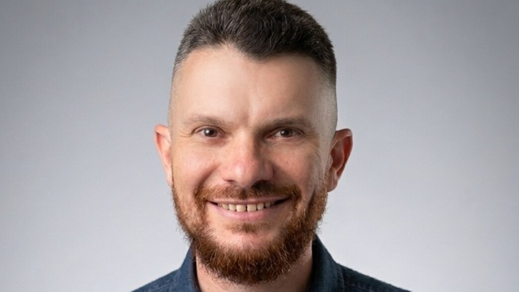 אלכס סקליאר מצטרף לקשת אלכס סקליאר מצטרף לקשת