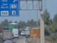 כביש 6: יצאה לקבל דו