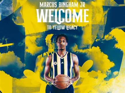 (@FBBasketbol) (@FBBasketbol)