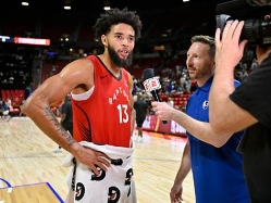 (Getty) (צילום: ספורט 5)