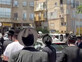 פקידי מס הכנסה נכנסו לבני ברק והותקפו בידי המון: "חוו לינץ' על ידי מאות אנשים"