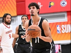 (Getty) (צילום: ספורט 5)