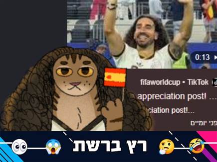 sportFive1748579 (צילום: ספורט 5)