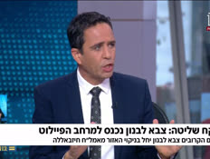 u20almoghizballa_vtr2_n20260717_v1 (צילום: חדשות)