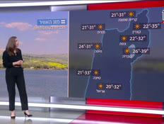 u20mezeg_vtr2_n20260717_v1 (צילום: חדשות)
