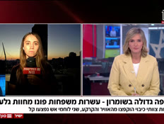 20fire_vtr2_n20260718_v1 (צילום: חדשות)