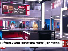 20pesha_vtr2_n20260718_v1 (צילום: חדשות)