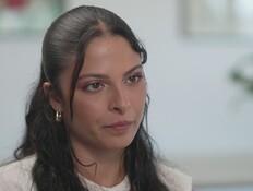 "ראינו את האימונים שלהם, ואמרו לנו לא לבלבל במוח"
