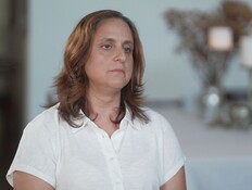 "אם אגיד איפה הייתי בטהראן - אצטרך להרוג אותך"