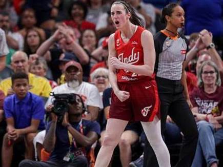 (GETTY) (צילום: ספורט 5)