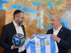 sportFive1748769 (צילום: ספורט 5)