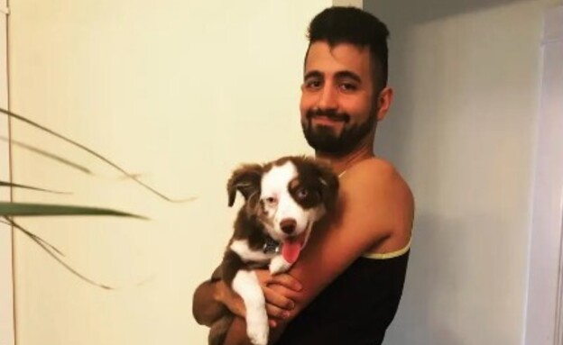 מהדי המאט, סרטוני לוגו 