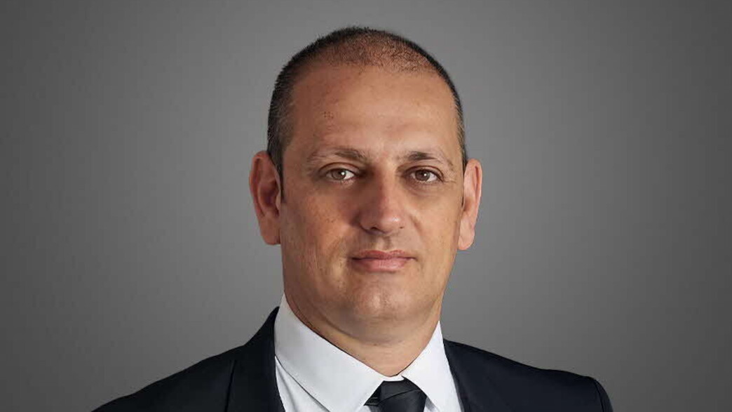 אליהו מזרחי אליהו מזרחי