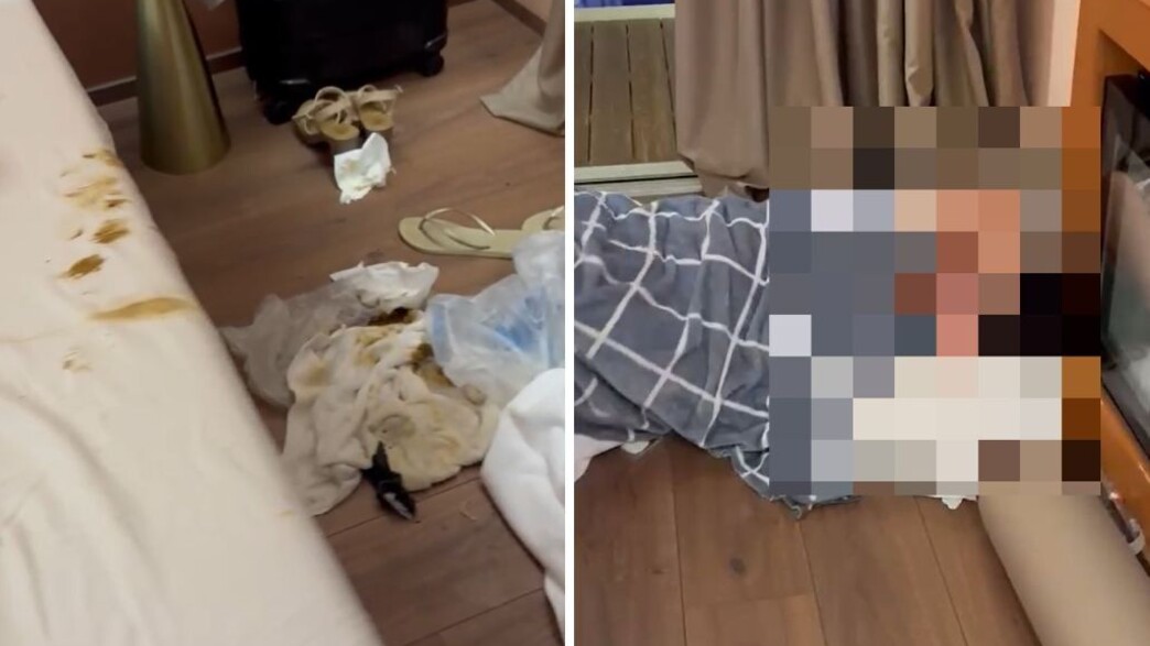 ישראלים הורעלו באלבניה ישראלים הורעלו באלבניה