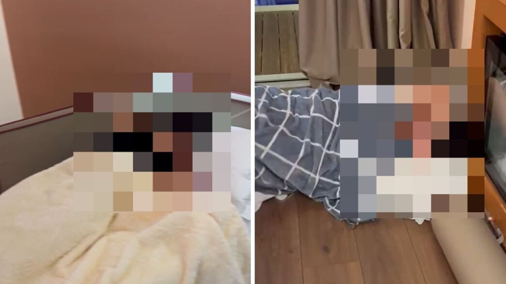 ישראלים הורעלו באלבניה ישראלים הורעלו באלבניה