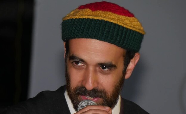 עו"ד יאיר דגן בירן עו"ד יאיר דגן בירן