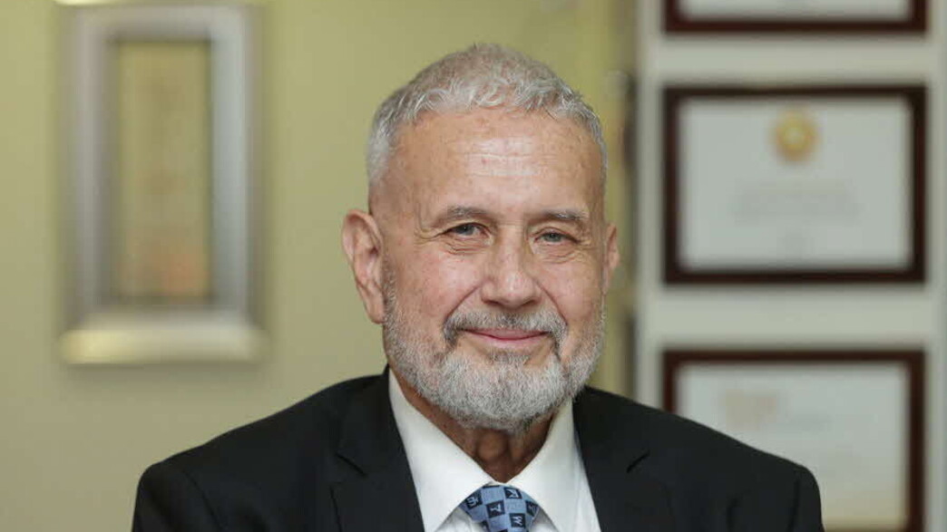 זאב ולנר זאב ולנר