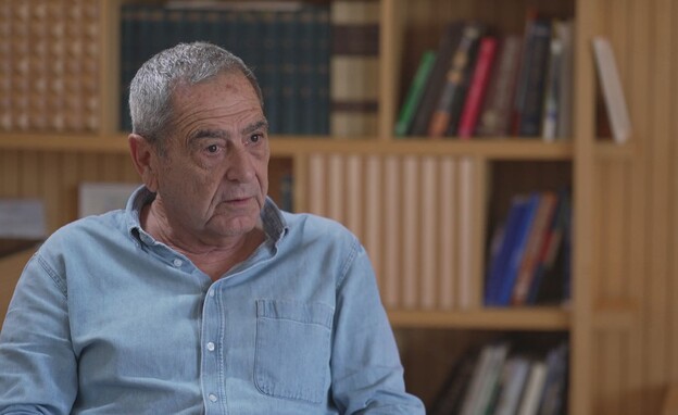 סרג' קורשיא סרג' קורשיא