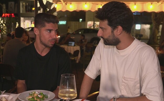 מנור סולומון מנור סולומון