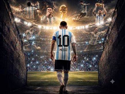 sportFive1748537 sportFive1748537