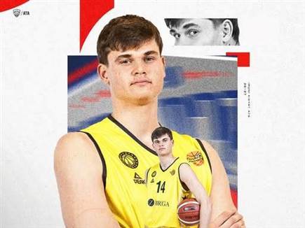 sportFive1749062 sportFive1749062