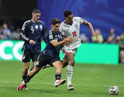 בלם שלישי (Getty) בלם שלישי (Getty)