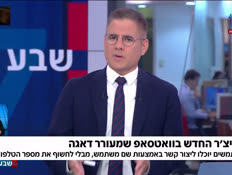 19whatsapp_vtr2_n20260720_v1 (צילום: חדשות)