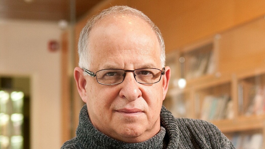 יגאל שוורץ יגאל שוורץ
