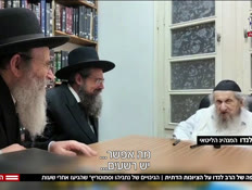 20elivtr_vtr2_n20260720_v1 (צילום: חדשות)