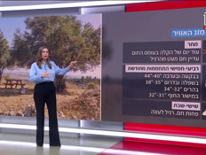 20mezeg_vtr2_n20260720_v1 (צילום: חדשות)