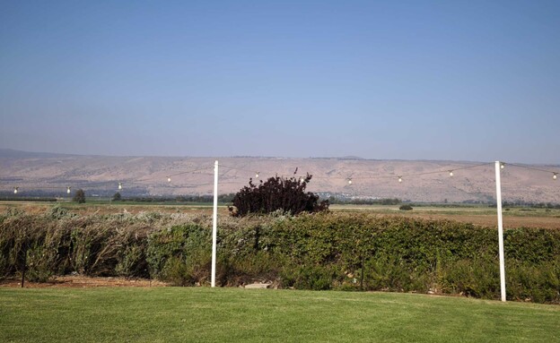גליליון