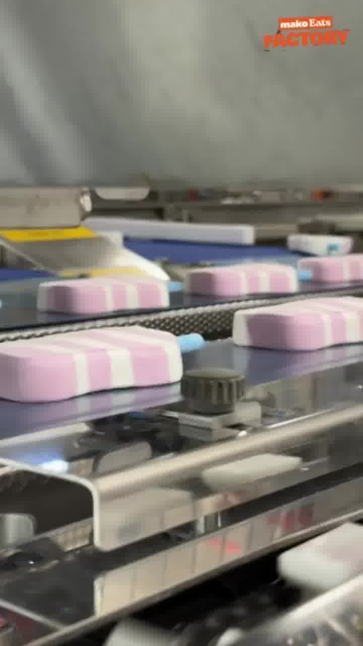 תראו מי עושה קאמבק אחרי חודשים ארוכים של היעדרות מהמקפיאים