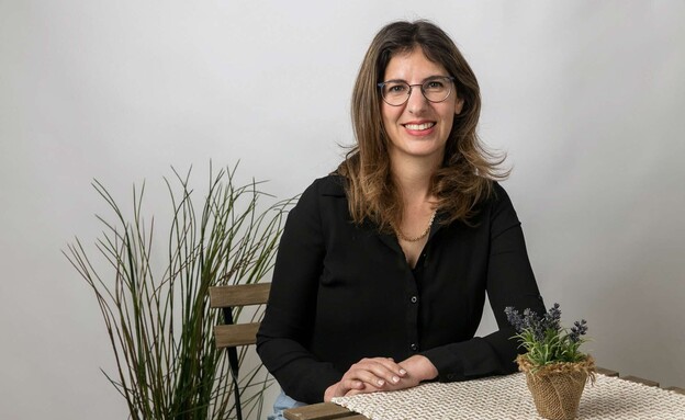 עו"ד עדי טל