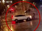 המשטרה בודקת דיווח על ניסיון חטיפה של ילדה בת 11 ברמת השרון