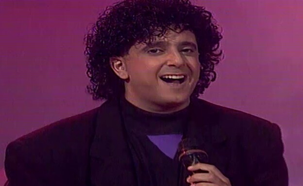 זודיאק יעל חדד