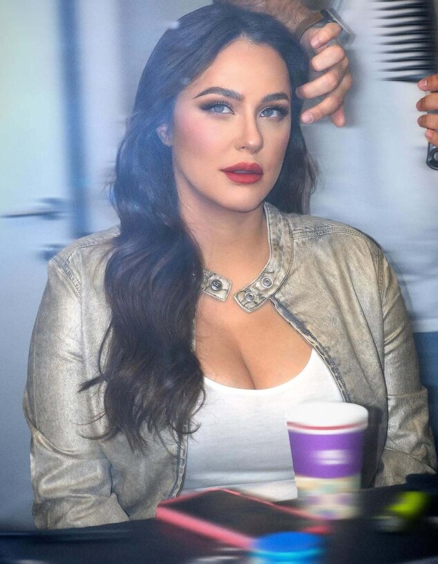קרן פלס קרן פלס