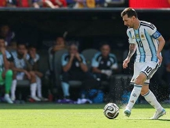sportFive1749217 (צילום: ספורט 5)