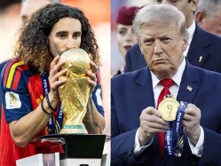 (GETTY) (צילום: ספורט 5)