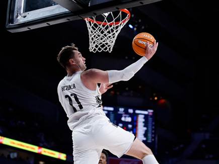 (GETTY) (GETTY)