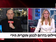 20dvoritakrit_vtr2_n20260721_v1 (צילום: חדשות)