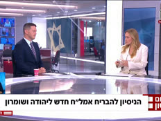 20mitzanamlach_vtr2_n20260721_v1 (צילום: חדשות)