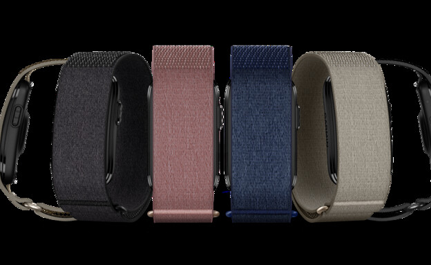Garmin CIRQA Garmin CIRQA