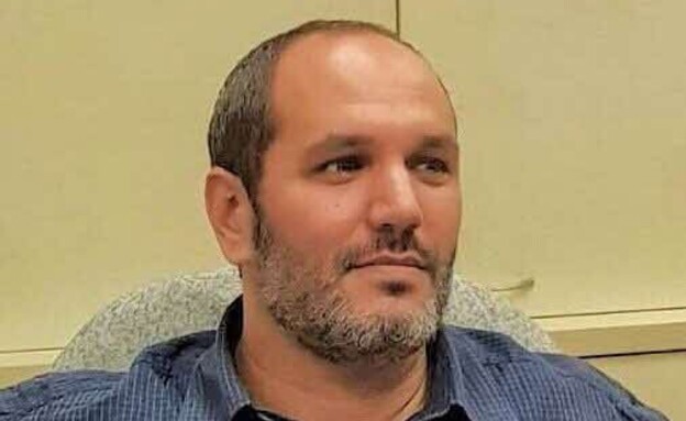 משה גולני, עורך דין ומהנדס אזרחי משה גולני, עורך דין ומהנדס אזרחי