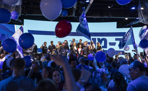 תוצאות הפריימריז במפלגת הדמוקרטים תוצאות הפריימריז במפלגת הדמוקרטים