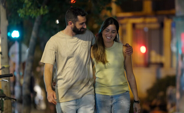 אביתר כהנא, נטע מנשה אביתר כהנא, נטע מנשה
