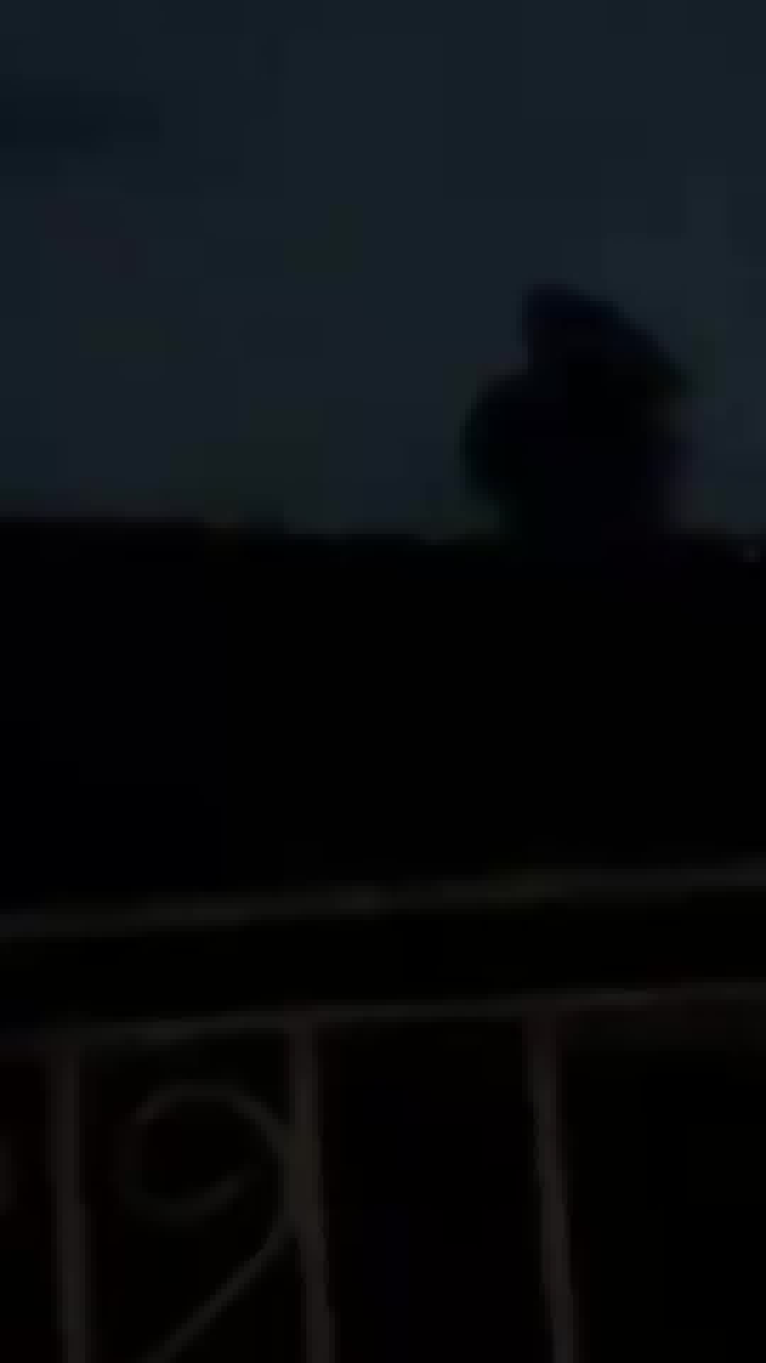 הפיצוץ שנשמע לפני זמן קצר בגליל המערבי ועד אזור חיפה והקריות - כתוצאה מפעילות צה"ל