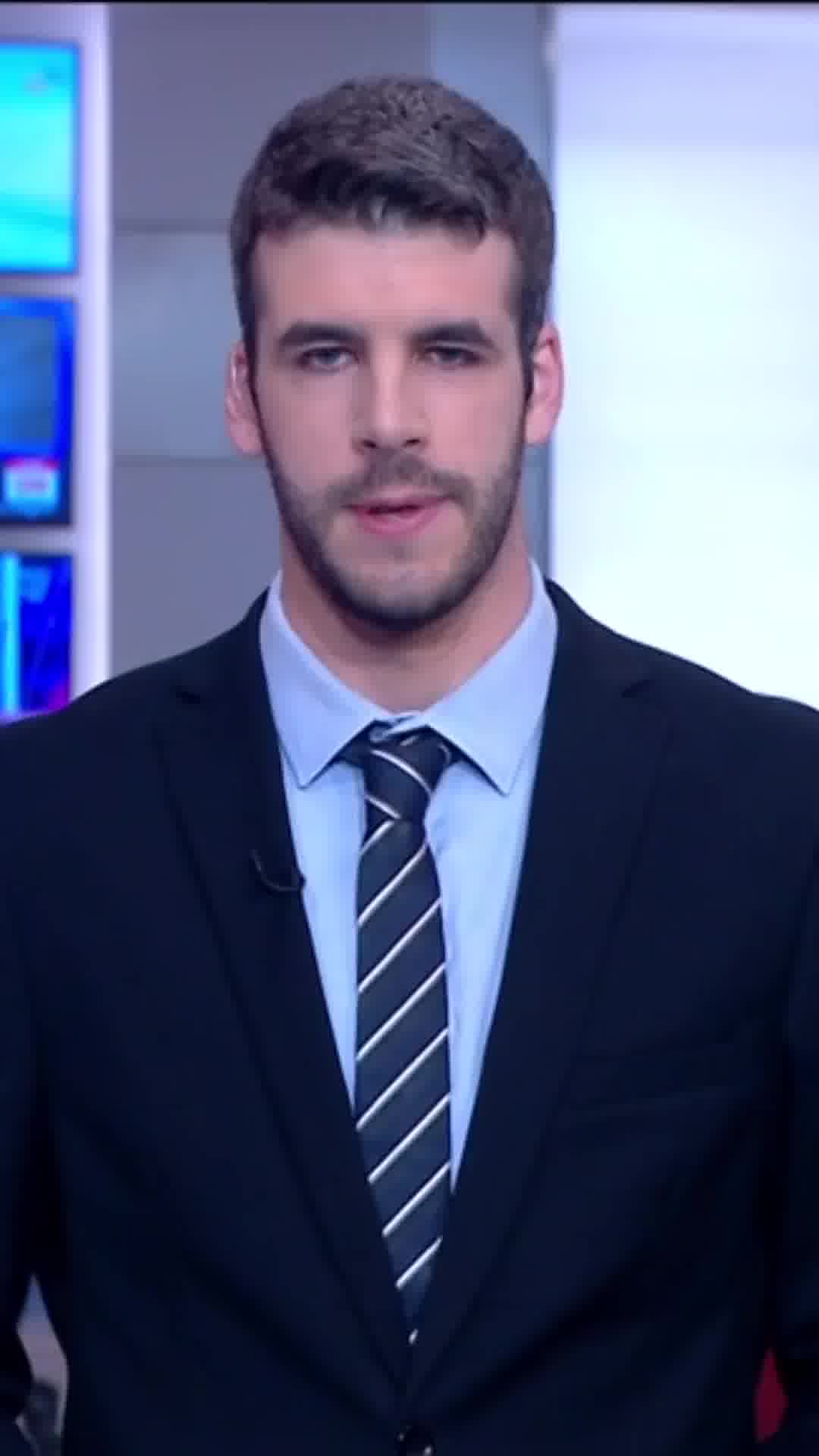 איראן העבירה אלפי צנטריפוגות ליעד מבוצר וסודי עמוק בתוך הר המכוש | דיווח בוול סטריט ג'ורנל  
